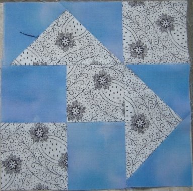 [beatrice_bird1.JPG]