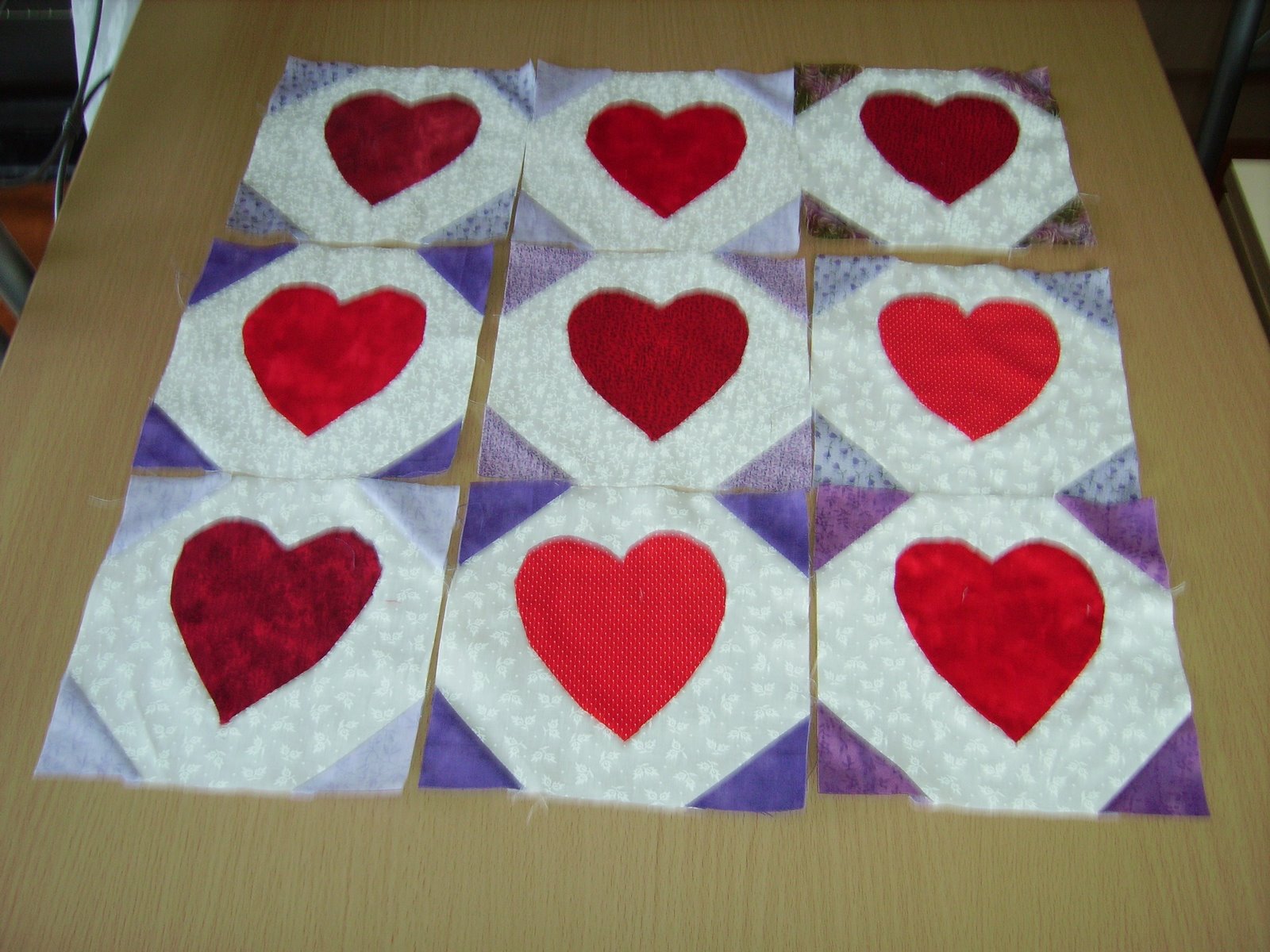 [sylvia_heart_blocks.JPG]