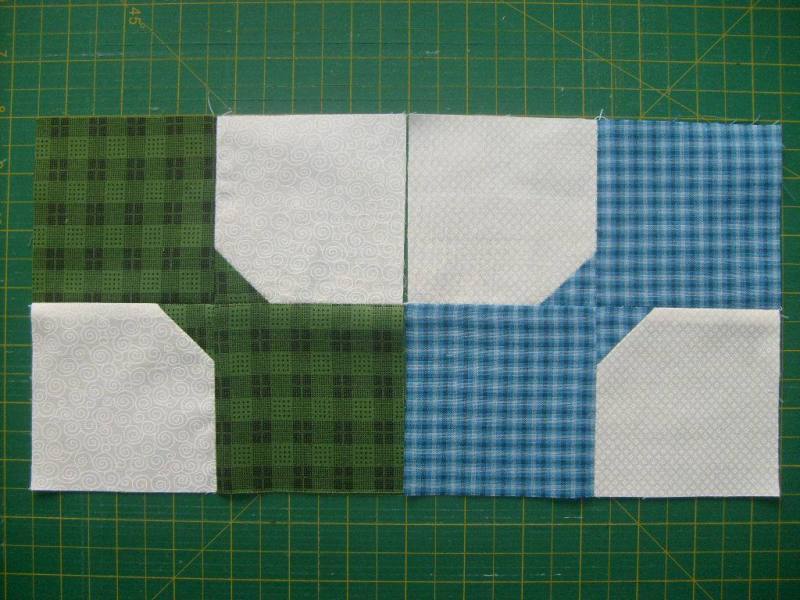 [Ivis_extra_2BowTies.jpg]