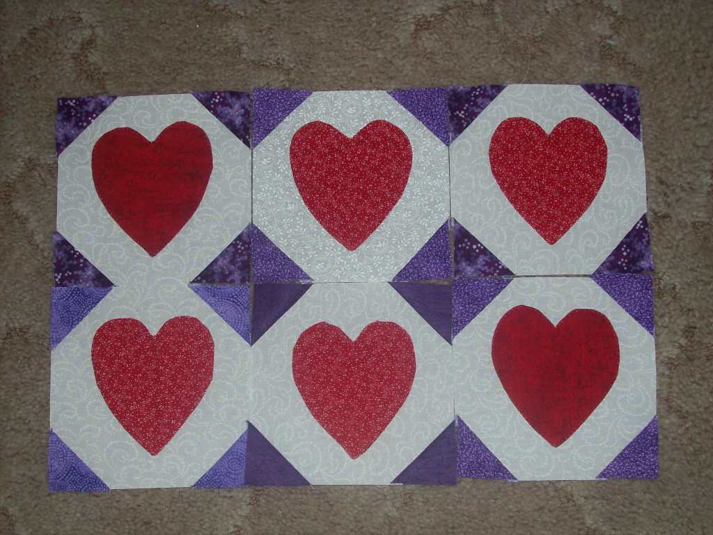 [Sandy_Heart_blocks]