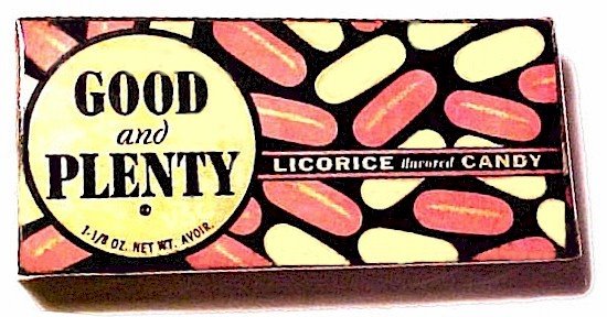 [good_and_plenty.jpg]