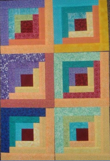 [michelle_blocks.jpg]