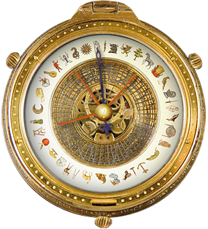 [golden-compass-704987.png]