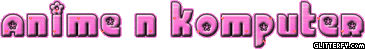 Key-key Blog