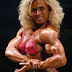 Women+bodybuilding+diet