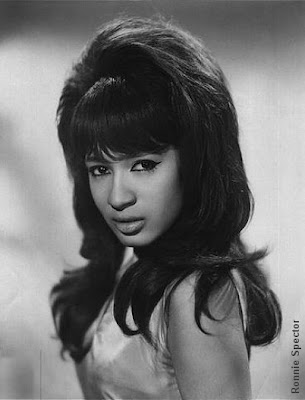 girl-hair-ronnie-spector-1967.jpg