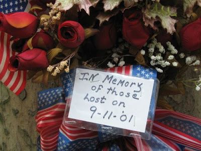 9/11