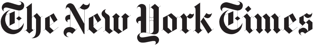 [the_new_york_times_logo.png]