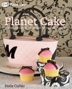 [planet+cake+book.bmp]
