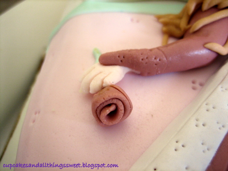 [Sleeping+Beauty+Cake+022.jpg]