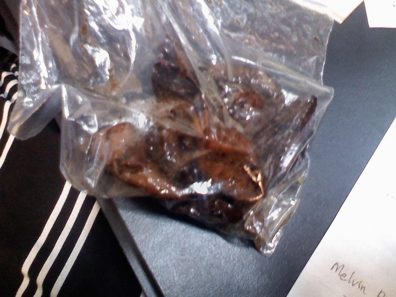 [1003082027-718362.jpg]