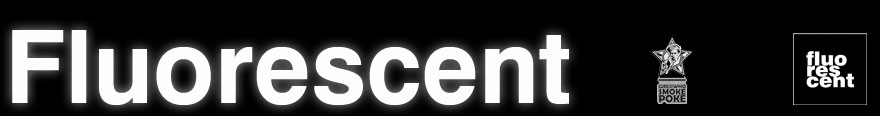 Fluorescent