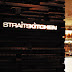 Straits Kitchen Grand Hyatt