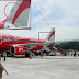 Are You Still Patronizing AirAsia?