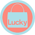 how to UNLOCK Elite Shopper foursquare badge