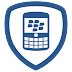 how to UNLOCK BlackBerry Scene foursquare badge INACTIVE