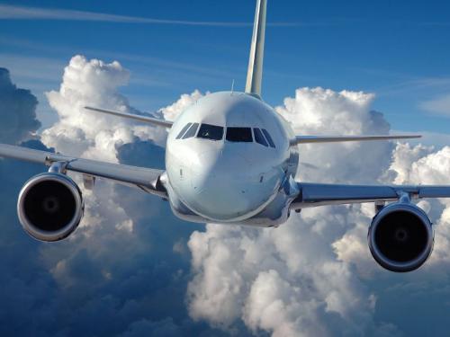 What We Mean by Saying Jet Charter