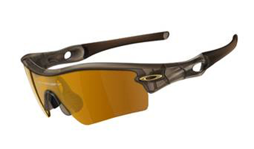 oakley cycles oakley cycles