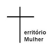 Território Mulher