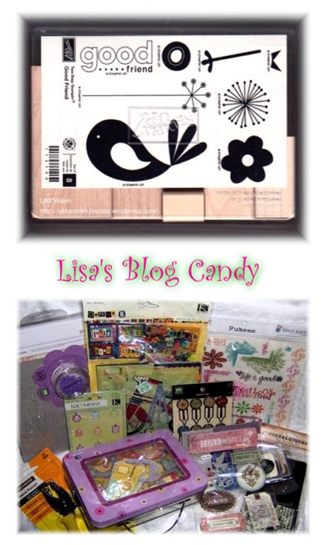 [LisasBlogcandy1.jpg]