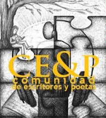 ESCRITORES Y POETAS