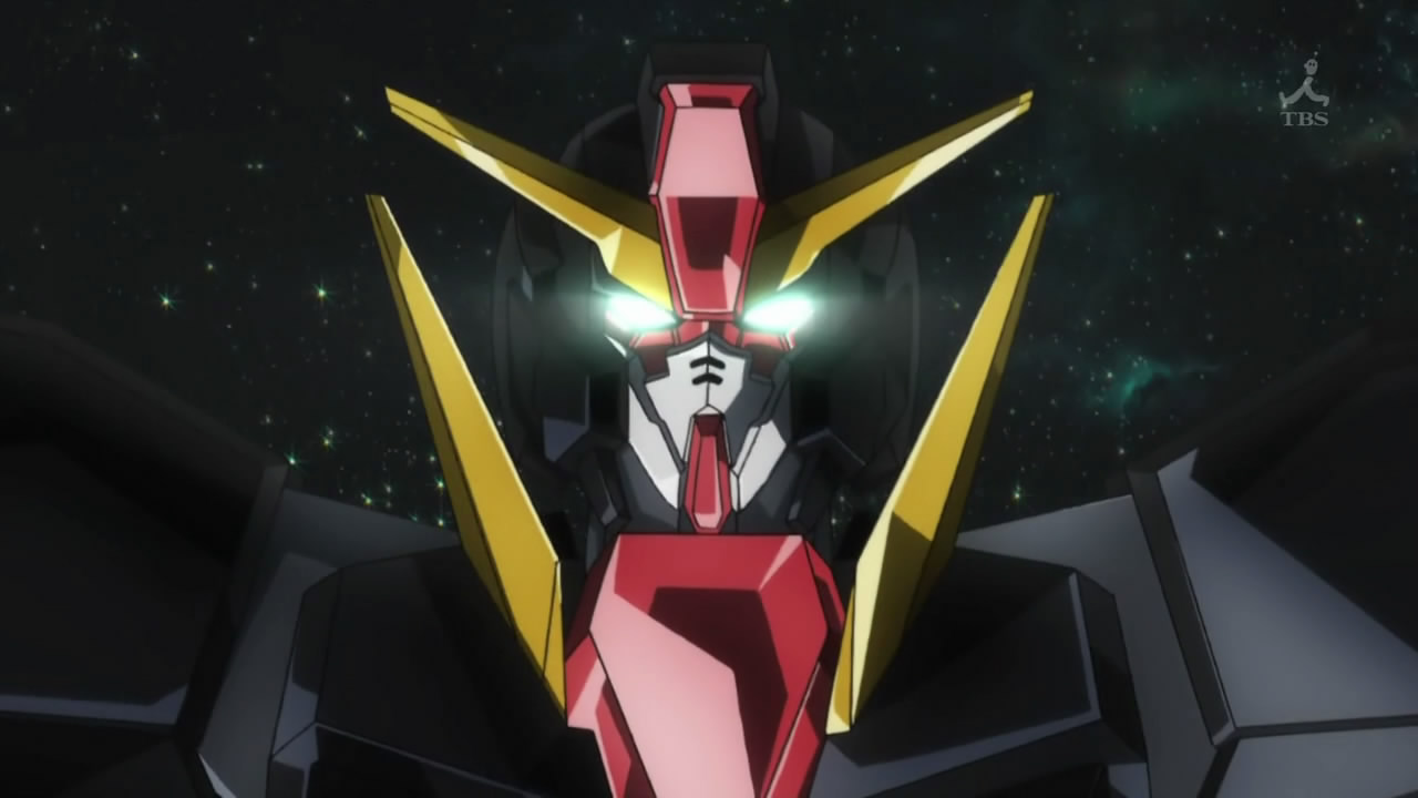 [24[gSS]_Gundam_00_S2_-_24_[B5698504]_20090820-23533868.jpg]
