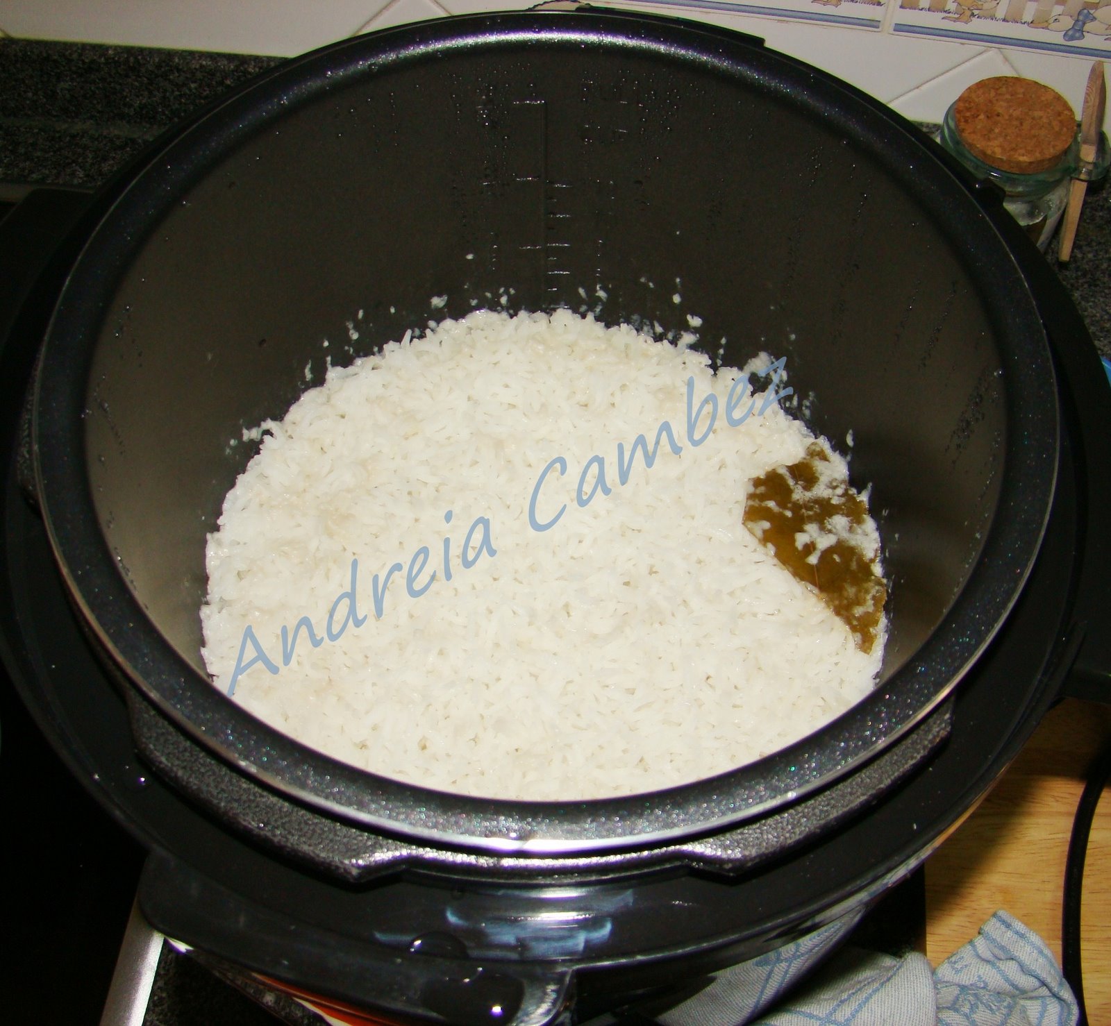 [DSC01063.JPG]