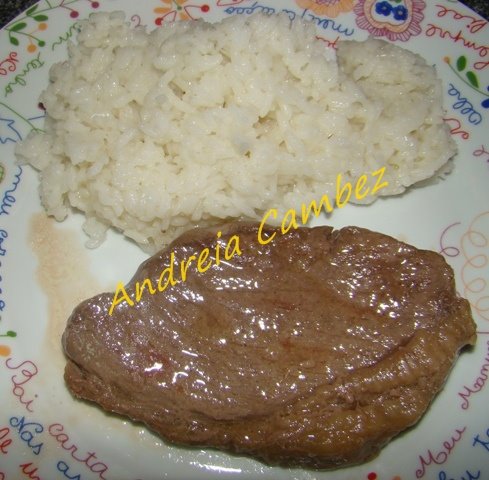 [DSC01114.JPG]