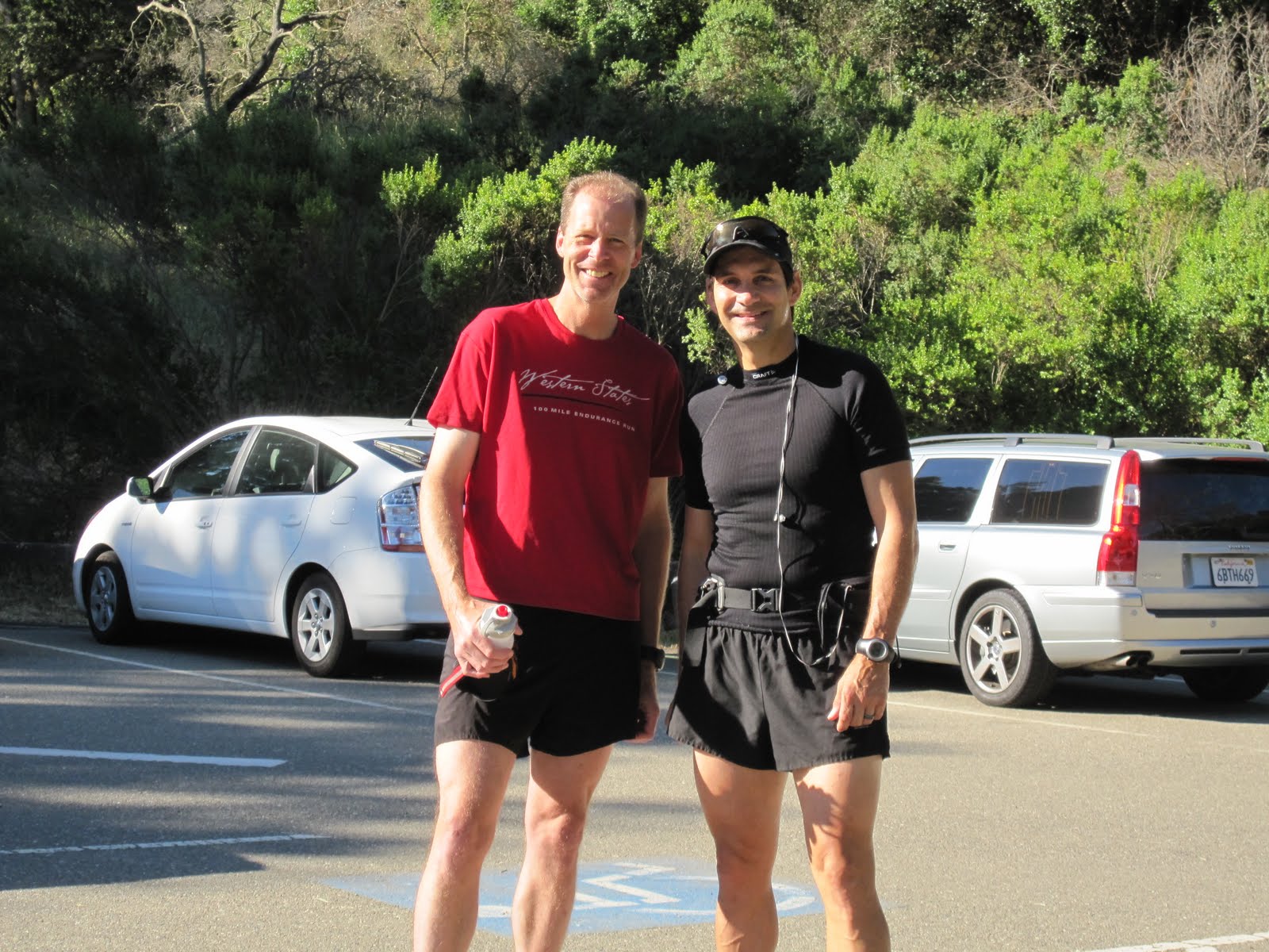 essay on antigone deception essay on antigone deception