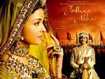 Movie : Jodha Akbar