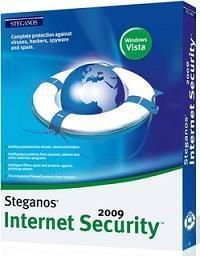 [Steganos-Internet-Security-2009.jpg]