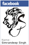 [facebook_badge_technolizard_blogspot_com.PNG]