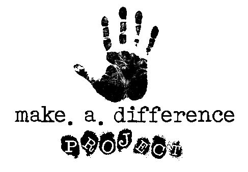 make.a.difference