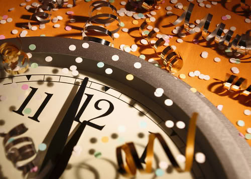 [happy-new-years.jpg]