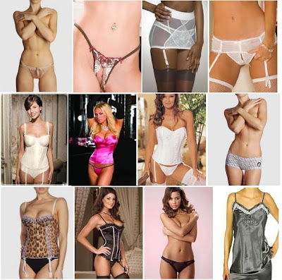 http://fashion-fashion123.blogspot.com/2012/05/lingerie.html