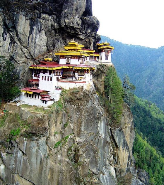 Bhutan.JPG