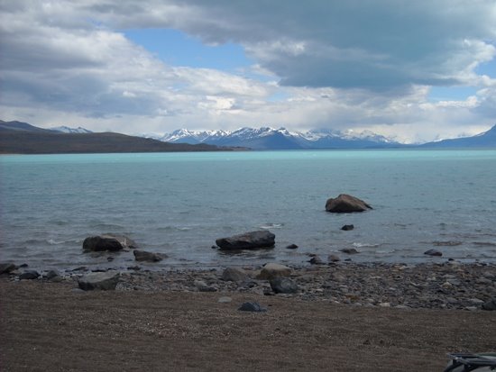 [Lago.jpg]