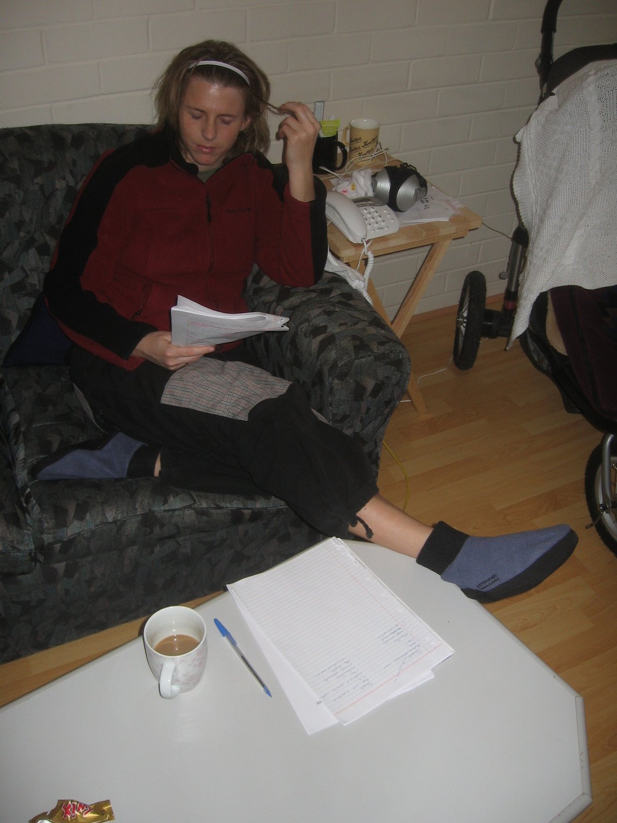 [IMG_3154.jpg]