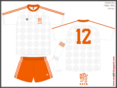 naranja naranja
