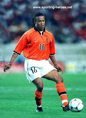 Camisetas Seleccion Holanda - Diseño Camisetas Seleccion Holanda - Diseño