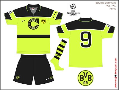1996-1997+Borussia+Dortmund+Home.png