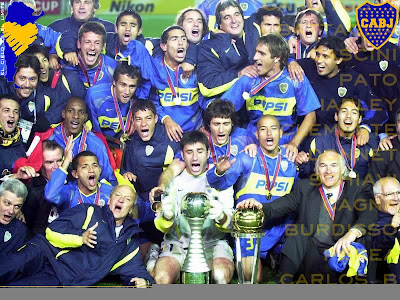 clubes de futbol 2003-2004+Boca+Juniors+Home+(2)