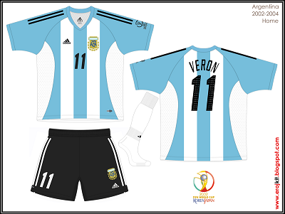 [2002-2004+Argentina+Home.png]