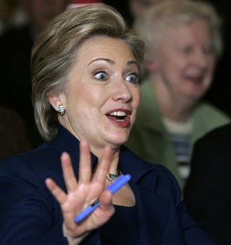 [hillary2.jpg]