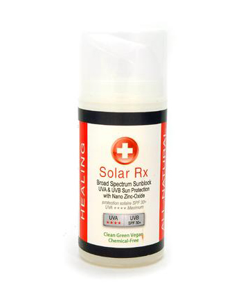 [Solar-RX-SPF-30.jpg]