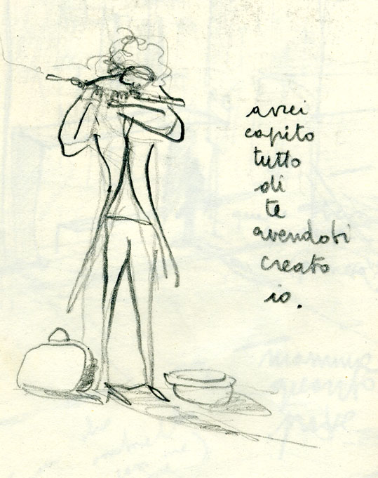[creato.jpg]