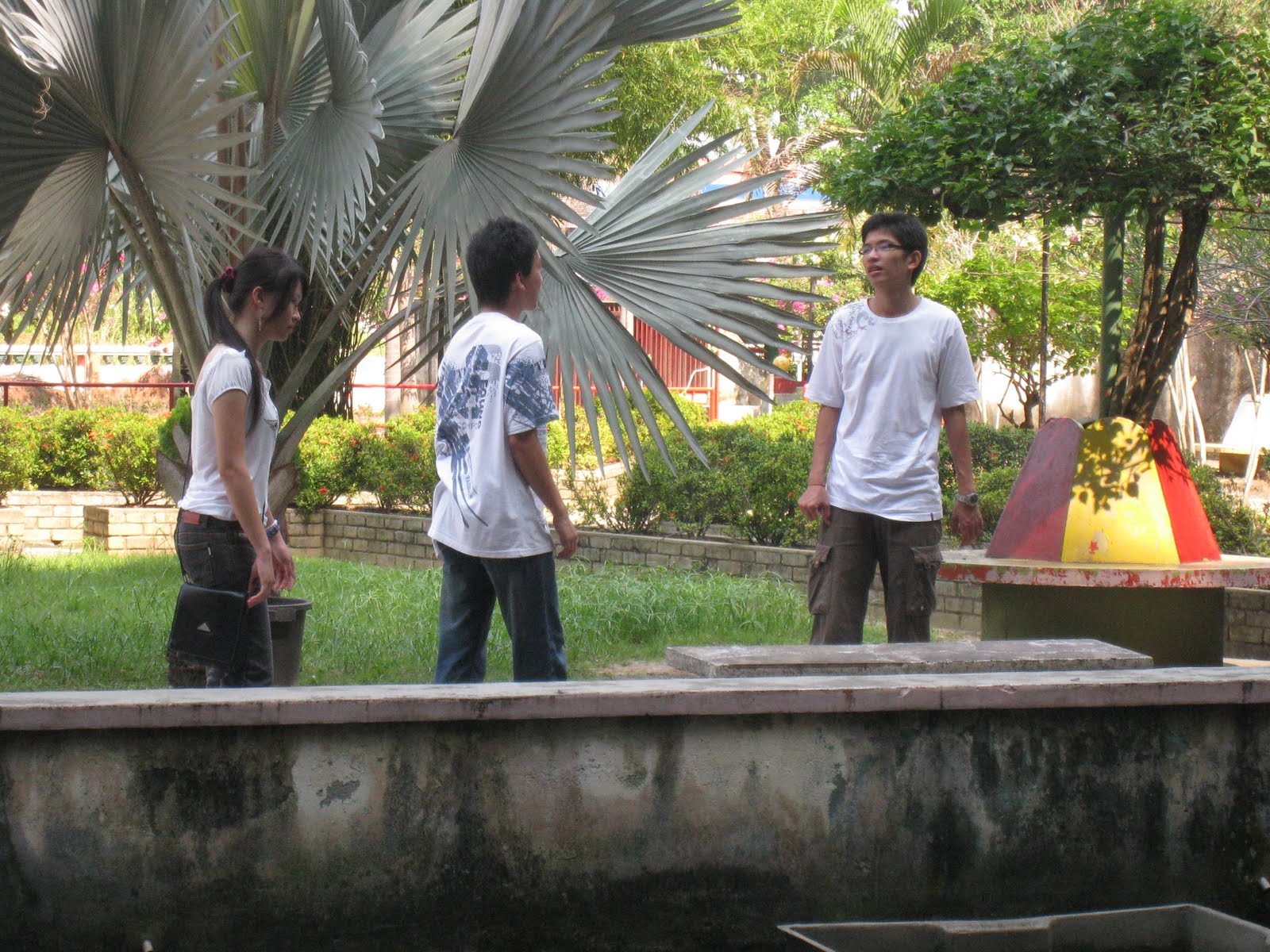 [IMG_4443.JPG]