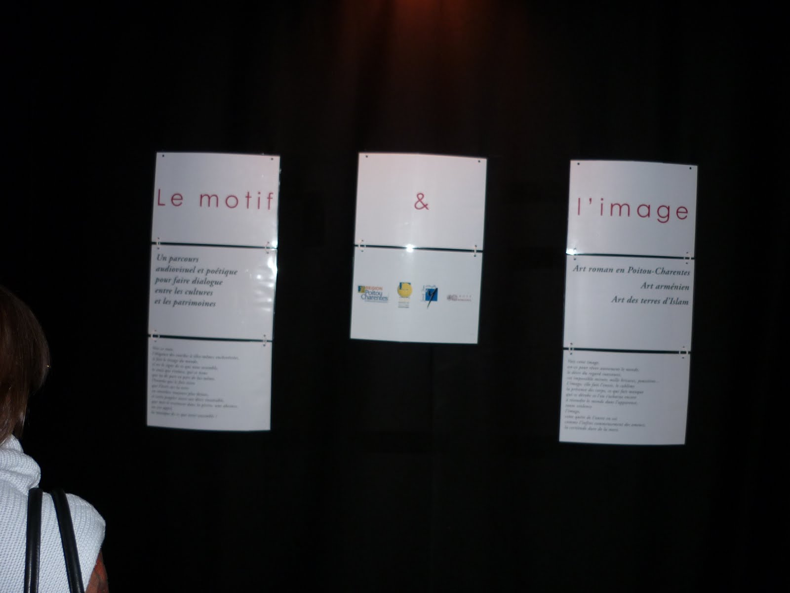 [P1000063.JPG]