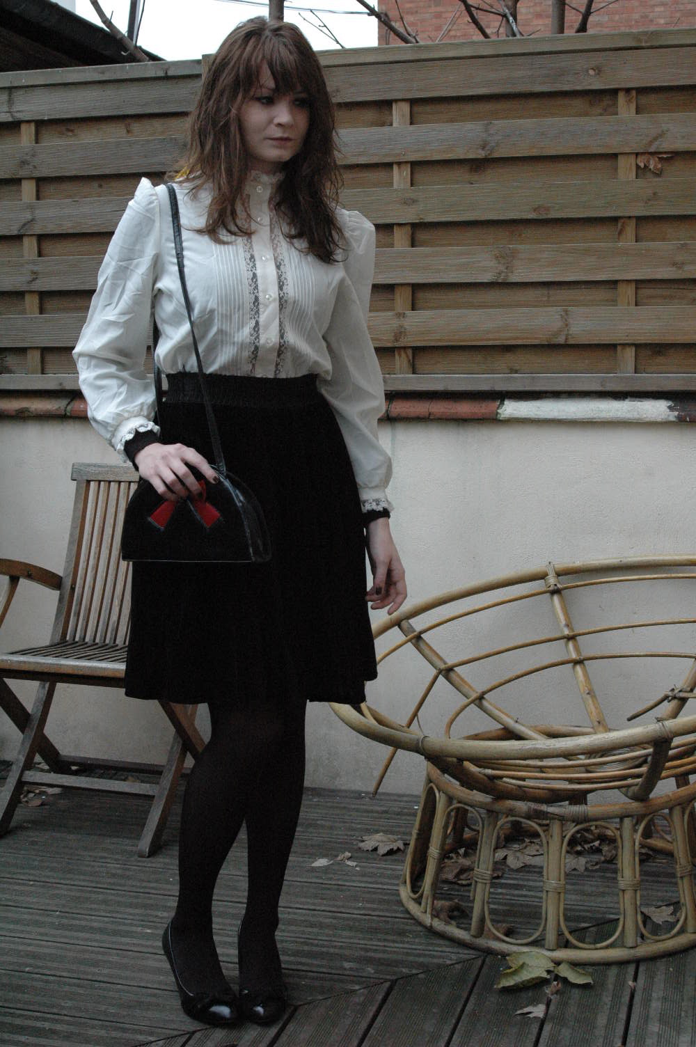 [DSC_5155.JPG]