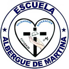 Logo de la escuela